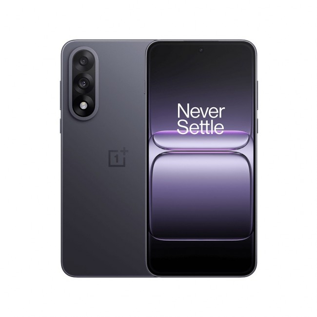 OnePlus Nord 5 17.4 cm (6.83