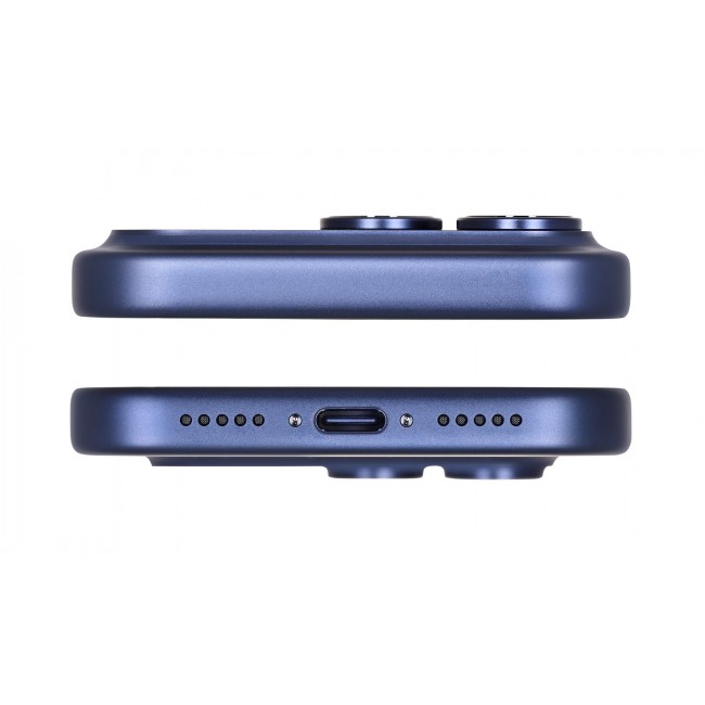 Apple iPhone 17 Pro Max 256GB Deep Blue Apple iPhone 17 Pro Max 256GB Deep Blue