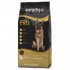 ENERGYDOG Elite - dry dog food - 18kg