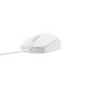 NATEC NMY-1988 mouse USB Type-A Optical NATEC NMY-1988 mouse USB Type-A Optical