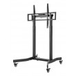 Techly ICA-TR68M TV mount/stand 2.54 m (100 Techly ICA-TR68M TV mount/stand 2.54 m (100