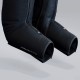 Therabody JetBoots Prime massager Legs Black