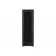 LANBERG FREE STANDING CABINET RACK 19