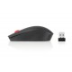 Lenovo 4X30M56887 mouse Office Ambidextrous RF Wireless Optical 1200 DPI