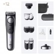 Beard trimmer Braun BT9560 Series 9