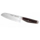 ZWILLING 34074-181-0 kitchen knife Steel 1 pc(s) Santoku knife