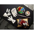 LEGO HARRY POTTER 76391 HOGWARTS ICONS - COLLECTORS' EDITION