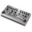 Behringer TD-3-MO-SR Syntezator analogowy linii basowych