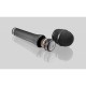 Beyerdynamic TG V70 Black Stage/performance microphone