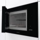 Gorenje BM235G1SYB Built-in microwave oven 23 L 900 W black Gorenje BM235G1SYB Built-in microwave oven 23 L 900 W black