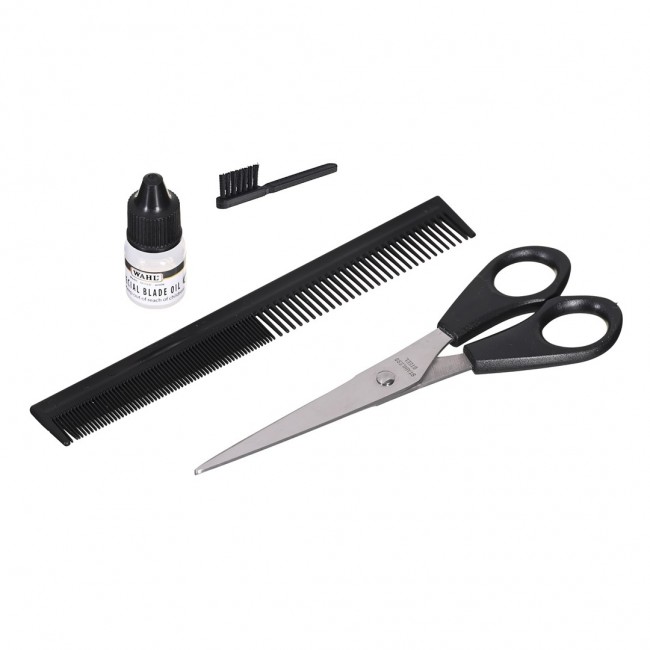 Moser 1400 Burgundy 5 Moser 1400 Burgundy 5