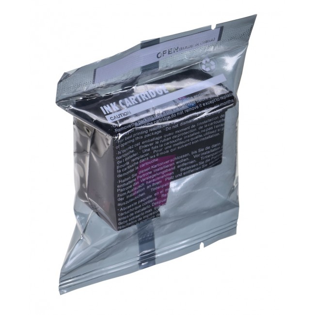 SUPERBULK ink for Canon CL-541XL reg B-C541XL SUPERBULK ink for Canon CL-541XL reg B-C541XL