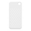 SSD 1TB Verbatim Pocket with two cases