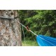 Cocoon HTS-UL hammock accessory Hanging kit Grey, Light grey 140 kg Cocoon HTS-UL hammock accessory Hanging kit Grey, Light grey 140 kg