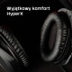 Headset HyperX Cloud Stinger 2