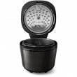 Philips | HD2151/40 | All-in-one Pressure Cooker | 1000 W | 5 L | Number of programs 12 | Black