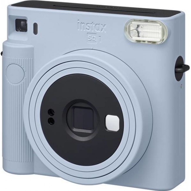 Fujifilm Instax SQUARE SQ1 - Instant k