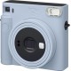 Fujifilm Instax SQUARE SQ1 - Instant k