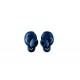 Bose headset 882826-0060, Wireless, Blue, 80g