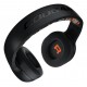 COUGAR Dive Headset Wired Head-band Gaming Black