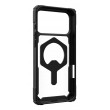 Urban Armor Gear 11452811404G mobile phone case 17.5 cm (6.9 Urban Armor Gear 11452811404G mobile phone case 17.5 cm (6.9