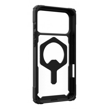 Urban Armor Gear 11452811404G mobile phone case 17.5 cm (6.9