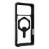 Urban Armor Gear 11452811404G mobile phone case 17.5 cm (6.9
