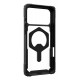 Urban Armor Gear 11452811404G mobile phone case 17.5 cm (6.9