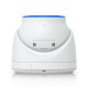 Ubiquiti AI Turret IP security camera Indoor & outdoor 3840 x 2160 pixels Ceiling/wall