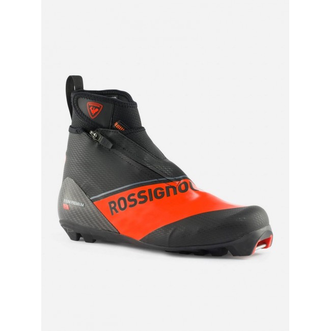 ROSSIGNOL X-IUM Carbon Premium Running Shoes