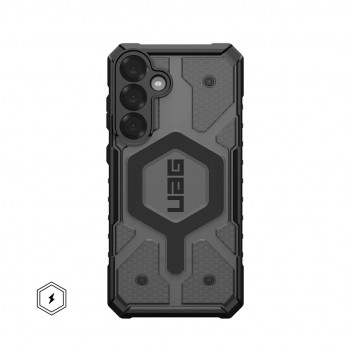 Urban Armor Gear Pathfinder mobile phone case 17 cm (6.7