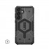 Urban Armor Gear Pathfinder mobile phone case 17 cm (6.7