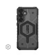 Urban Armor Gear Pathfinder mobile phone case 17 cm (6.7