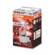 OSRAM XENARC NIGHT BREAKER LASER NEXTGEN D3S (66340XNN-HCB) CAR XENON HEADLIGHTS 2 pc(s)