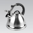 Kettle MAESTRO MR-1328 2.8L