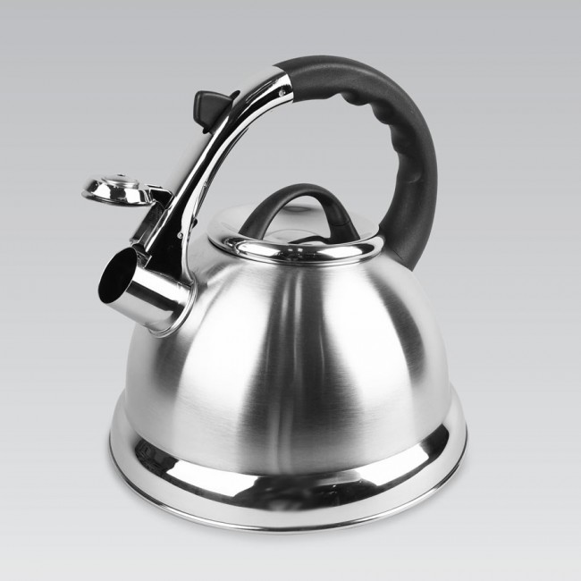 Kettle MAESTRO MR-1328 2.8L