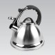 Kettle MAESTRO MR-1328 2.8L