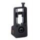 Work Sharp Precision Adjust - Sharpener