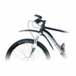 Fender Topeak Set Defender SET M1&XC11 27,5-29 Fender Topeak Set Defender SET M1&XC11 27,5-29