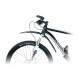 Fender Topeak Set Defender SET M1&XC11 27,5-29