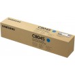 Samsung CLT-C804S Cyan Original Toner Cartridge Samsung CLT-C804S Cyan Original Toner Cartridge
