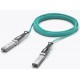 Ubiquiti UniFi Active Optical Cable 10Gbps 20m