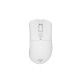GAMING MOUSE GENESIS ZIRCON 880 PRO 8K/8K WIRELESS 30000DPI WHITE