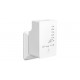 DrayTek VigorAP 802 867 Mbit/s White