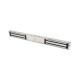 Hikvision DS-K4H250D electromagnetic lock 272 kg White
