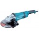 Makita GA9040R angle grinder 23 cm 6600 RPM 2600 W 6.9 kg