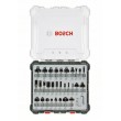 Bosch 2607017474 Bit set 30 pc(s)