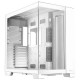 Antec C8 WHITE Full Tower