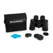 Binoculars Celestron UpClose G2 8x40