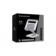 Conceptronic DONN26G